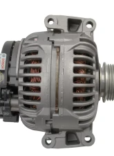 Bosch Premium 100% Remanufactured Alternator                                     - AL0879X - Image 6