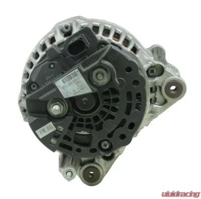 Bosch Premium 100% New Alternator - AL0880N
