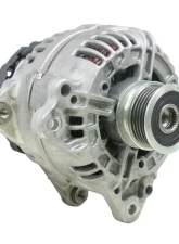 Bosch Premium 100% New Alternator                                     - AL0880N - Image 2