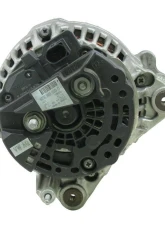 Bosch Premium 100% Remanufactured Alternator                                     - AL0880X - Image 2