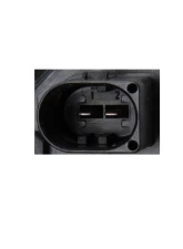 Bosch Premium 100% Remanufactured Alternator                                     - AL0880X - Image 3