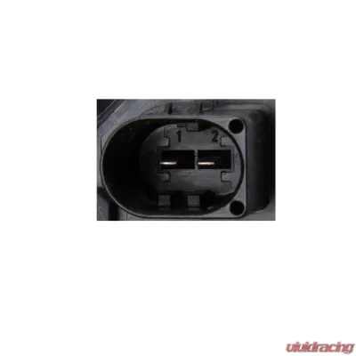 Bosch Premium 100% Remanufactured Alternator - AL0880X