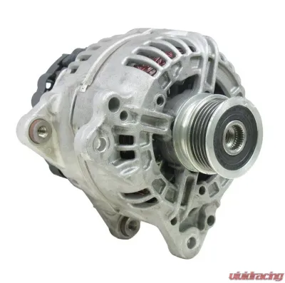 Bosch Premium 100% Remanufactured Alternator - AL0880X