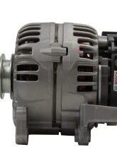 Bosch Premium 100% Remanufactured Alternator                                     - AL0880X - Image 4