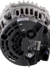 Bosch Premium 100% Remanufactured Alternator                                     - AL0881X - Image 2