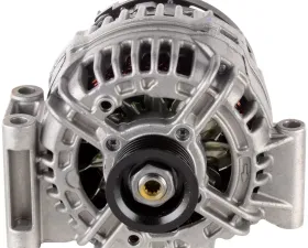 Bosch Premium 100% Remanufactured Alternator