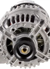 Bosch Premium 100% Remanufactured Alternator                                     - AL0881X - Image 4