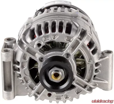 Bosch Premium 100% Remanufactured Alternator - AL0881X