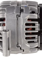 Bosch Premium 100% Remanufactured Alternator                                     - AL0881X - Image 3