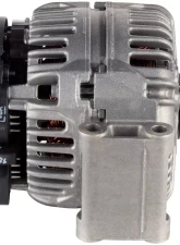 Bosch Premium 100% Remanufactured Alternator                                     - AL0881X - Image 4