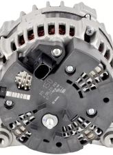 Bosch Premium 100% New Alternator                                     - AL0887N - Image 2