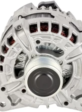 Bosch Premium 100% New Alternator                                     - AL0887N - Image 6