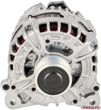 Bosch Premium 100% New Alternator - AL0887N