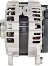 Bosch Premium 100% New Alternator                                     - AL0887N - Image 3