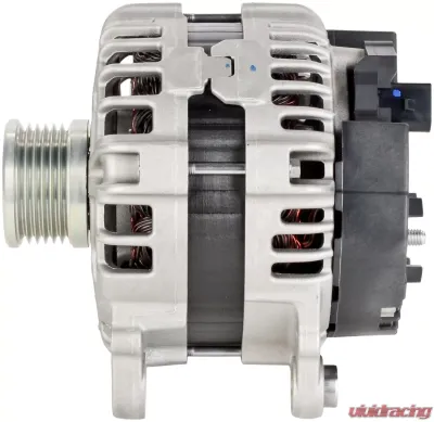 Bosch Premium 100% New Alternator - AL0887N