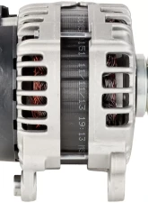 Bosch Premium 100% New Alternator                                     - AL0887N - Image 4