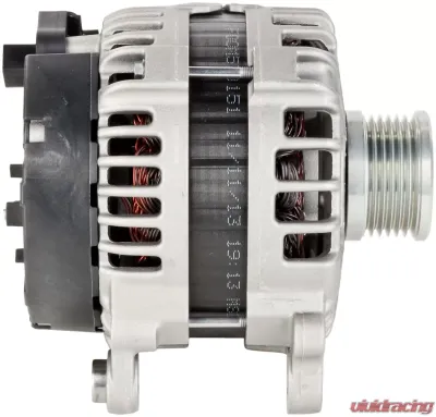 Bosch Premium 100% New Alternator - AL0887N