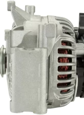 Bosch Premium 100% New Alternator                                     - AL0887N - Image 5