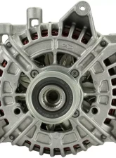 Bosch Premium 100% New Alternator                                     - AL0887N - Image 6