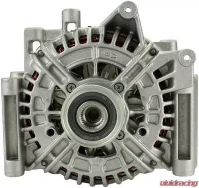 Bosch Premium 100% New Alternator - AL0887N