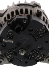 Bosch Premium 100% Remanufactured Alternator                                     - AL0887X - Image 2