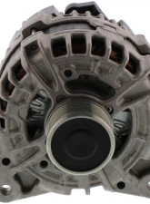 Bosch Premium 100% Remanufactured Alternator                                     - AL0887X - Image 4