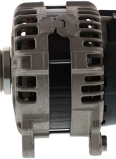 Bosch Premium 100% Remanufactured Alternator                                     - AL0887X - Image 3