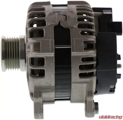 Bosch Premium 100% Remanufactured Alternator - AL0887X
