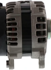 Bosch Premium 100% Remanufactured Alternator                                     - AL0887X - Image 4