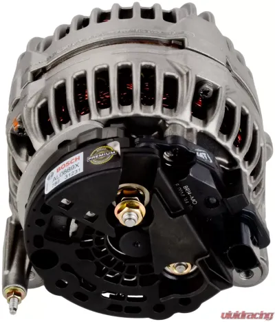 Bosch Premium 100% New Alternator - AL0889N