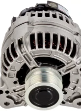 Bosch Premium 100% New Alternator                                     - AL0889N - Image 4