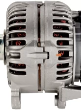 Bosch Premium 100% New Alternator                                     - AL0889N - Image 3