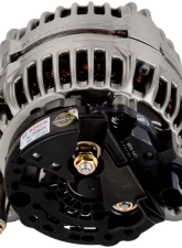 Bosch Premium 100% Remanufactured Alternator                                     - AL0889X - Image 2