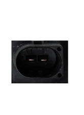 Bosch Premium 100% Remanufactured Alternator                                     - AL0889X - Image 3