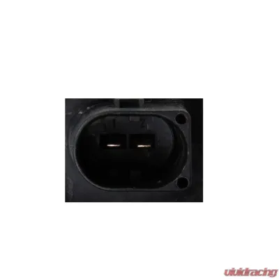 Bosch Premium 100% Remanufactured Alternator - AL0889X