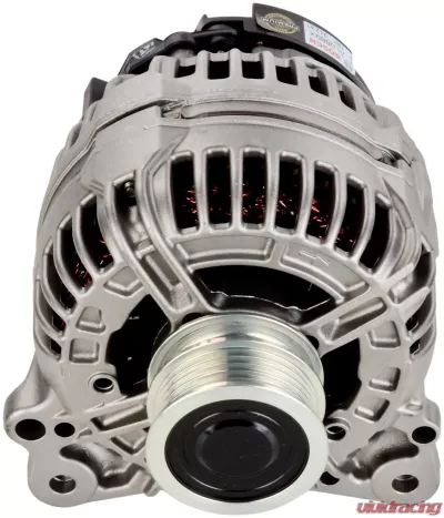 Bosch Premium 100% Remanufactured Alternator - AL0889X