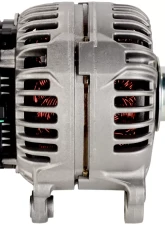 Bosch Premium 100% Remanufactured Alternator                                     - AL0889X - Image 5