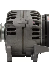 Bosch Premium 100% Remanufactured Alternator                                     - AL0889X - Image 6