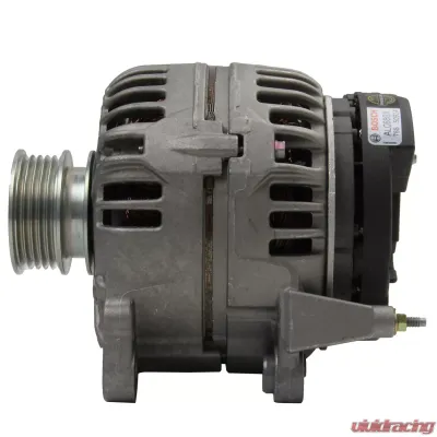 Bosch Premium 100% Remanufactured Alternator - AL0889X