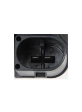 Bosch Premium 100% Remanufactured Alternator                                     - AL0890X - Image 3