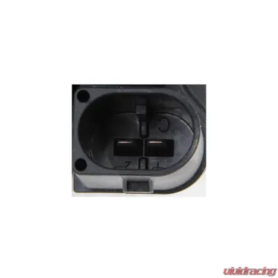 Bosch Premium 100% Remanufactured Alternator - AL0890X