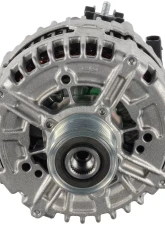 Bosch Premium 100% Remanufactured Alternator                                     - AL0890X - Image 6