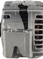 Bosch Premium 100% Remanufactured Alternator                                     - AL0890X - Image 4