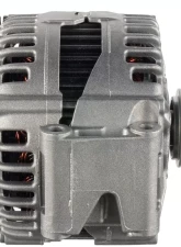 Bosch Premium 100% Remanufactured Alternator                                     - AL0890X - Image 5