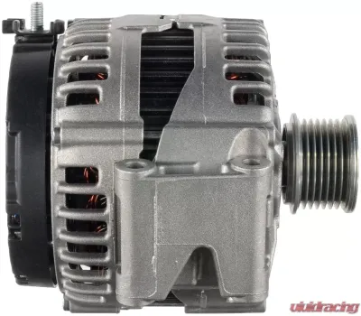 Bosch Premium 100% Remanufactured Alternator - AL0890X
