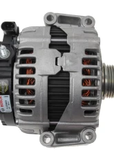 Bosch Premium 100% Remanufactured Alternator                                     - AL0890X - Image 6