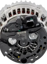 Bosch Premium 100% New Alternator                                     - AL0891N - Image 2