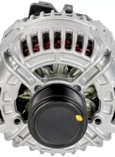 Bosch Premium 100% New Alternator                                     - AL0891N - Image 6