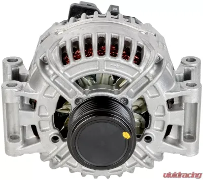 Bosch Premium 100% New Alternator - AL0891N