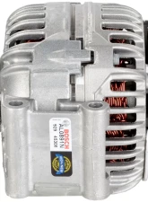 Bosch Premium 100% New Alternator                                     - AL0891N - Image 3